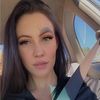 maddie_cherie